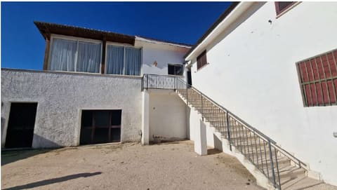 Photo of the lot 1