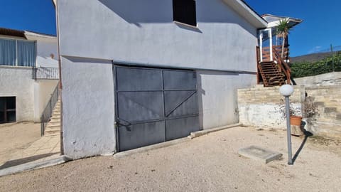 Photo of the lot 2