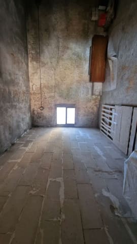 Photo of the lot 4