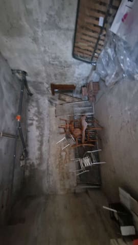 Photo of the lot 5