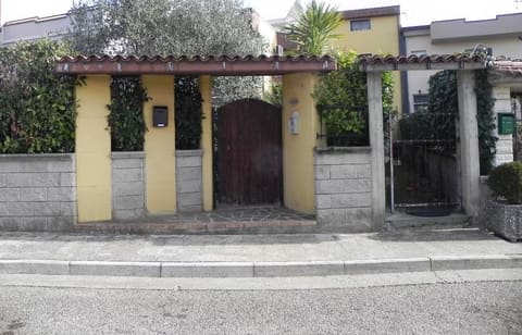 Photo: Immobile residenziale in Atella (PZ)