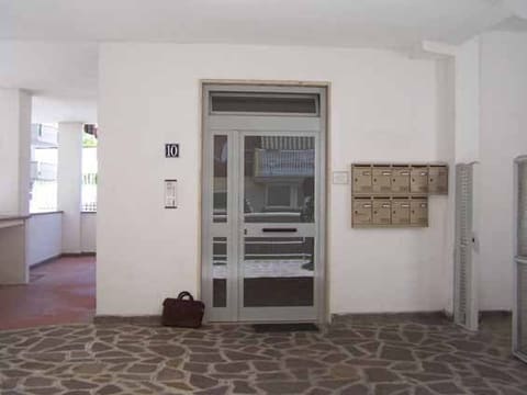Photo: Immobile residenziale in Pomezia (RM)