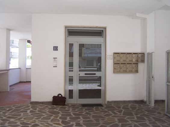 Photo of the lot: Immobile residenziale in Pomezia