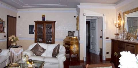 Photo of the lot 3