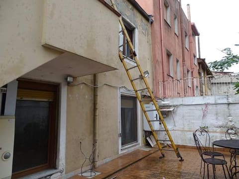 Photo: Immobile residenziale in Marcellinara (CZ)