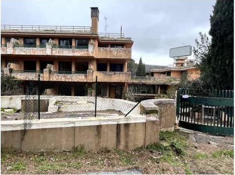 Photo: Altra categoria in Chianciano Terme (SI)