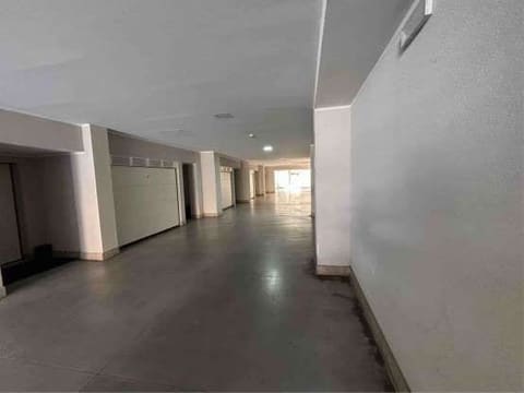 Photo: Immobile residenziale in Garbagnate Milanese (MI)