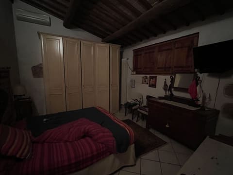 Foto del lotto 5