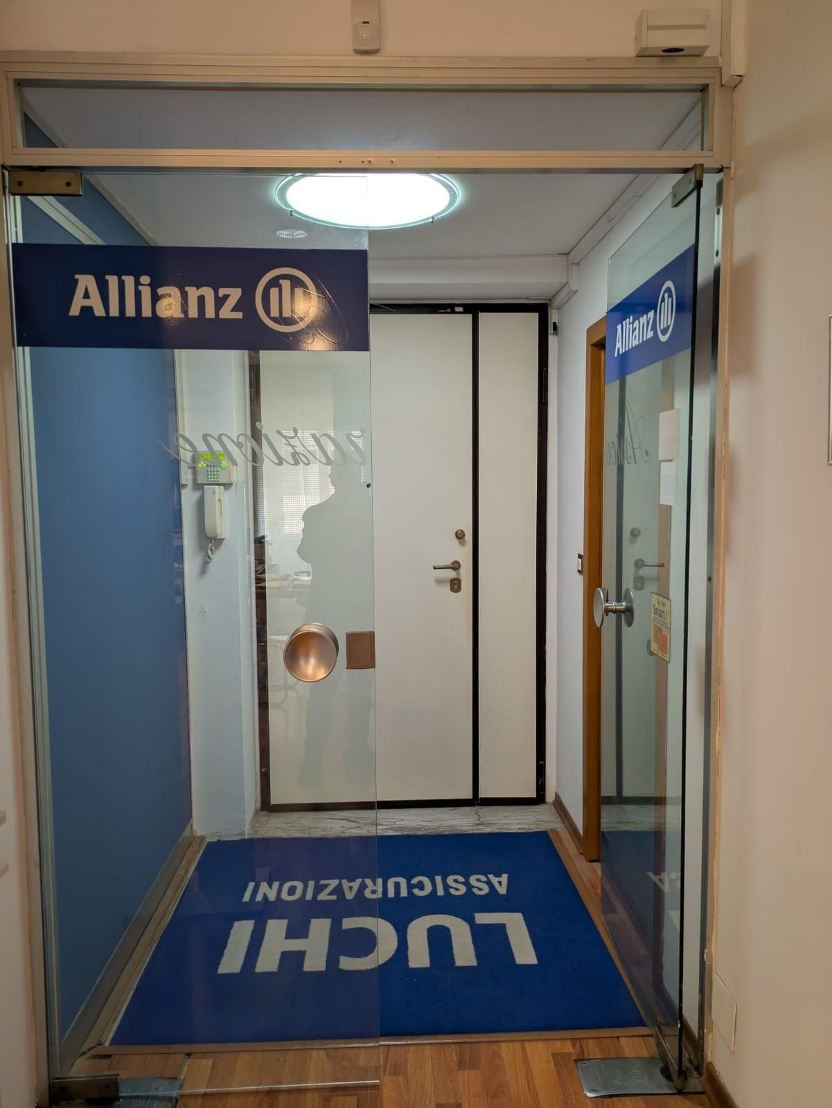 Photo of the lot: Immobile residenziale in Siracusa