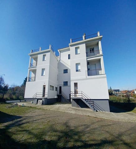 Photo: Immobile residenziale in San Salvatore Monferrato (AL)