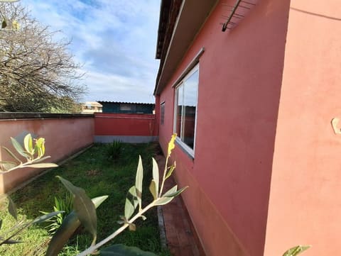 Foto del lotto 2
