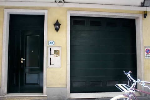 Photo: Immobile residenziale in Padova (PD)