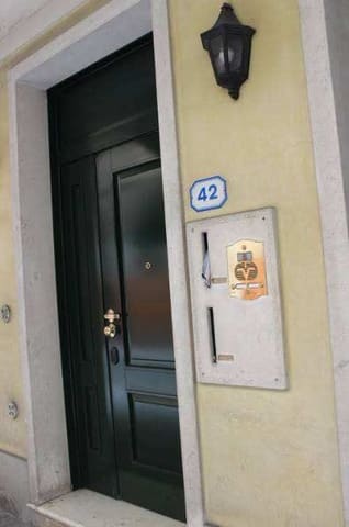 Foto del lotto 3