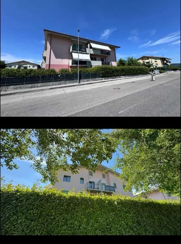 Photo: Immobile residenziale in Verona (VR)
