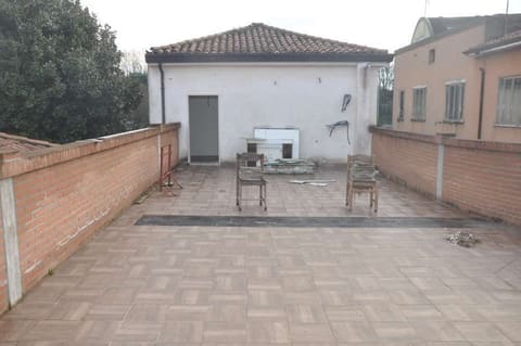Photo of the lot 1