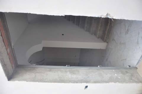 Photo of the lot 5