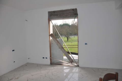 Photo of the lot 6