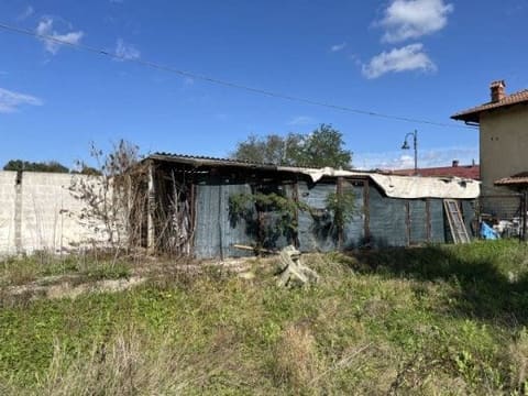 Photo of the lot 2