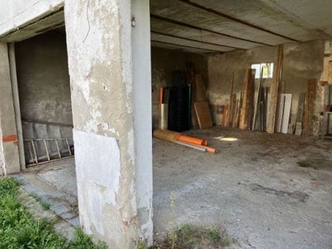 Photo of the lot 7