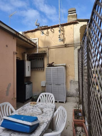 Photo: Immobile residenziale in Ariccia (RM)