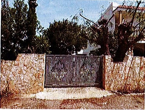 Photo: Altra categoria in Nardò (LE)