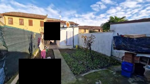 Photo: Immobile residenziale in Viadana (MN)