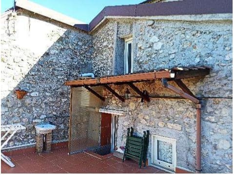 Photo: Immobile residenziale in Falvaterra (FR)