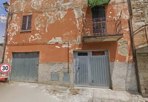 Photo: Immobile residenziale in Marsciano (PG)