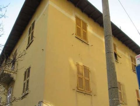 Photo: Immobile residenziale in Genova (GE)