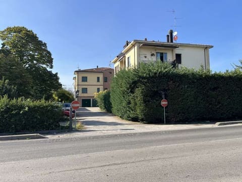 Photo: Immobile residenziale in Bomporto (MO)
