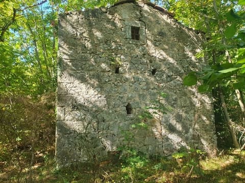 Photo: Immobile commerciale in Santa Fiora (GR)