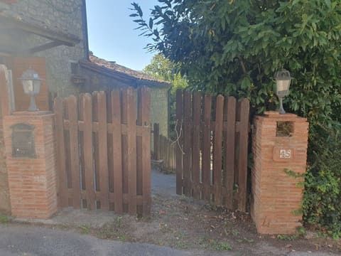 Photo of the lot 2