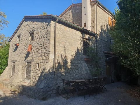 Photo of the lot 4