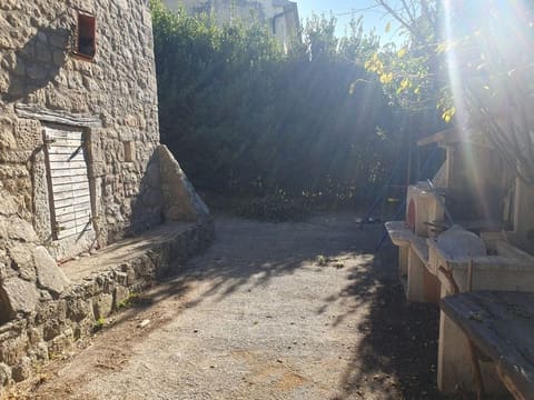 Photo of the lot 5
