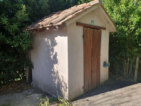 Photo of the lot 6