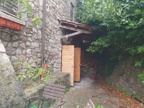 Photo of the lot 7