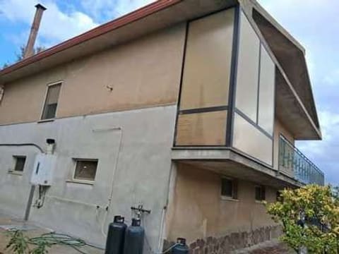 Photo: Immobile residenziale in Carbonia (SU)