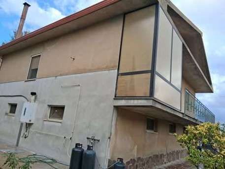 Photo of the lot: Immobile residenziale in Carbonia