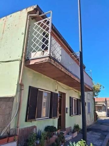 Photo of the lot 4