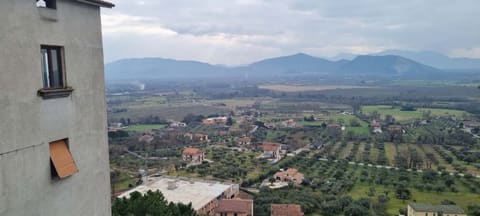 Photo: Immobile residenziale in Presenzano (CE)