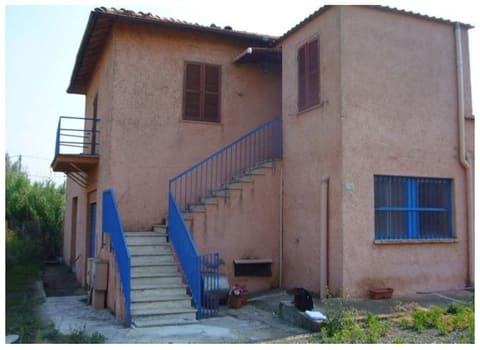 Photo: Immobile commerciale in Monte Compatri (RM)