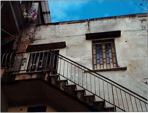 Photo: Immobile residenziale in Napoli (NA)