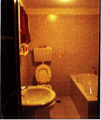 Photo of the lot 2