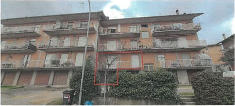 Photo: Immobile residenziale in Montepulciano (SI)