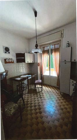 Photo: Immobile residenziale in Chiusi (SI)