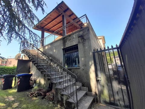 Photo: Altra categoria in Sovicille (SI)