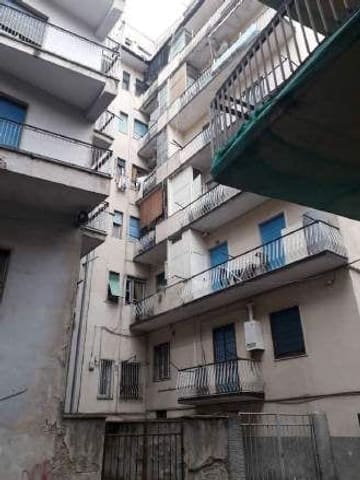 Photo: Immobile residenziale in Cosenza (CS)