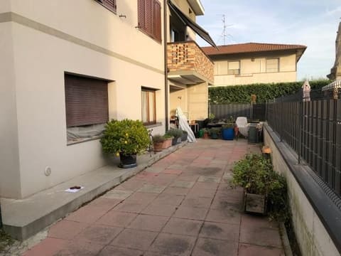 Photo: Immobile residenziale in Osio Sopra (BG)