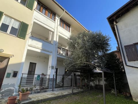 Photo: Immobile residenziale in Mongrando (BI)