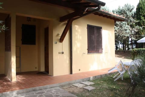 Photo of the lot 1